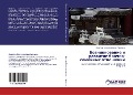 Cover-Bild zum Titel 'Vozniknowenie i razwitie brachno-semejnyh otnoshenij' von 'Dmitrij Alexandrowich Surowen''