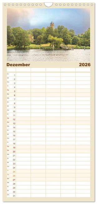 InsideView 4