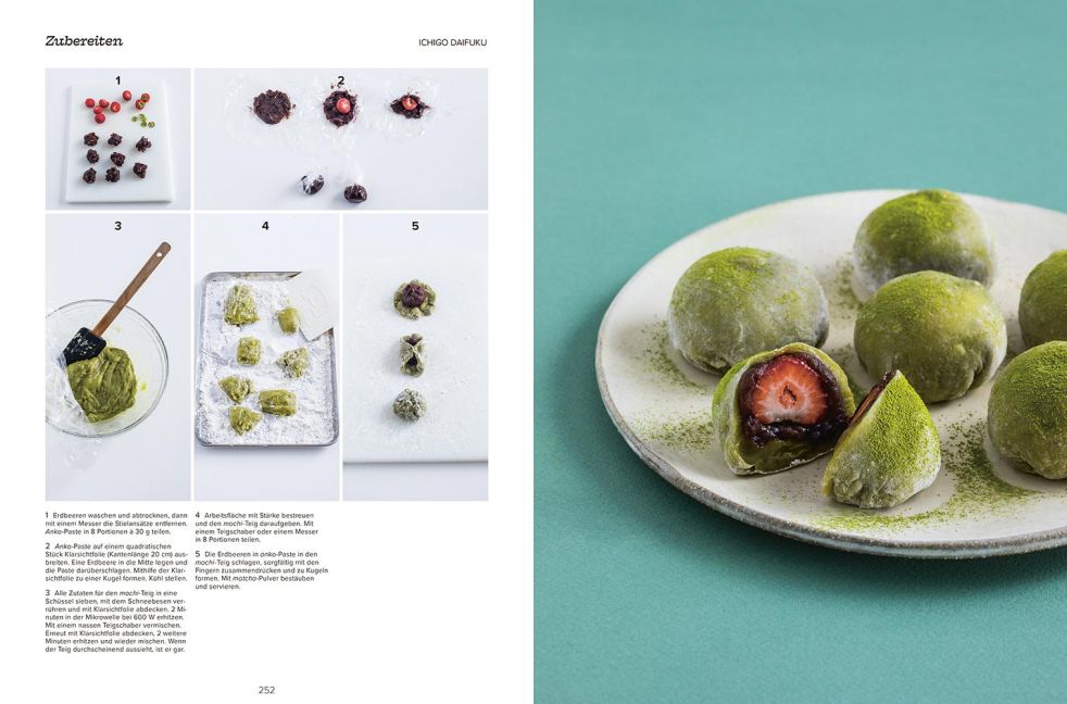 InsideView 10