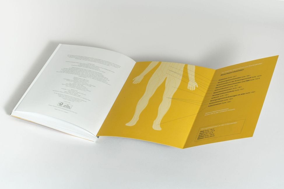 InsideView 16
