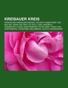 Kreisauer Kreis - 