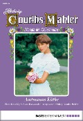 Cover-Bild zum Titel 'Hedwig Courths-Mahler - Folge 032' von 'Hedwig Courths-Mahler'