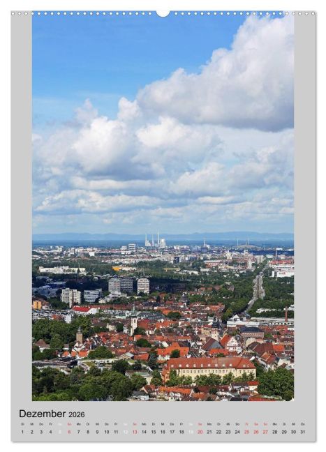 InsideView 4