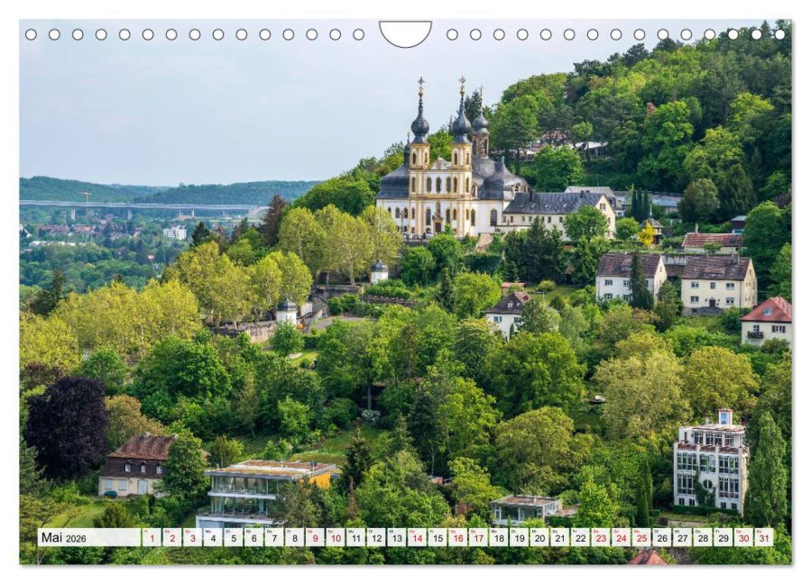 InsideView 10