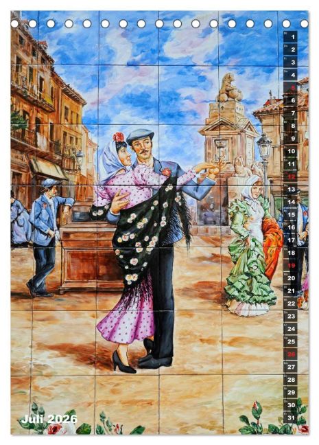 InsideView 12