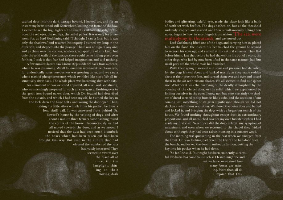 InsideView 11