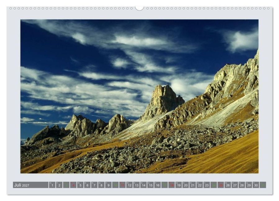 InsideView 11
