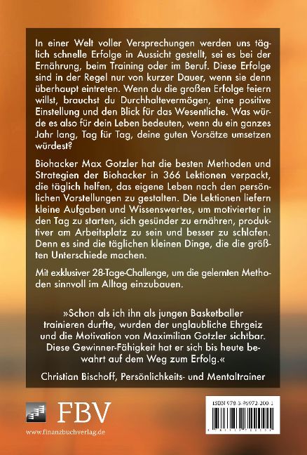 InsideView 6