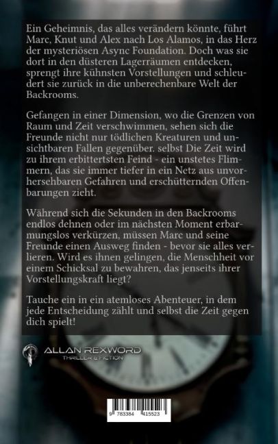 InsideView 1