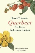 Querbeet - Bruno P. Kremer