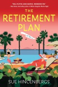 Cover-Bild zum Titel 'The Retirement Plan' von 'Sue Hincenbergs'
