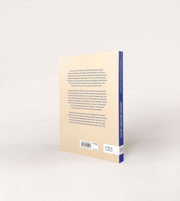 InsideView 3
