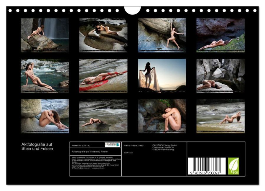 InsideView 5