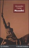 Mussolini - Alessandro Campi