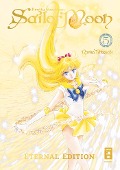 Pretty Guardian Sailor Moon - Eternal Edition 05 - Naoko Takeuchi