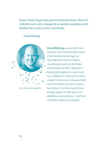 InsideView 10