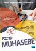 Cover-Bild zum Titel 'Pozitif Muhasebe' von 'Ali Riza Kilicarslan, Osman Uslu'