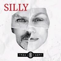 Kopf an Kopf - Silly