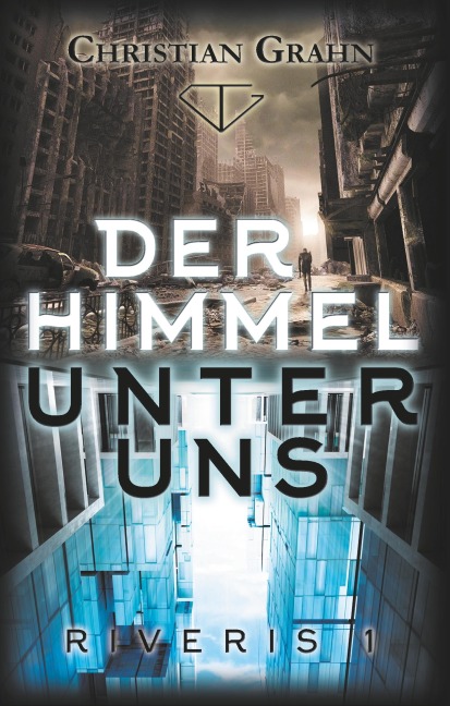 Der Himmel unter uns - Christian Grahn