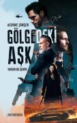 Cover-Bild zum Titel 'Gölgedeki Ask' von 'Kerime Simsek'