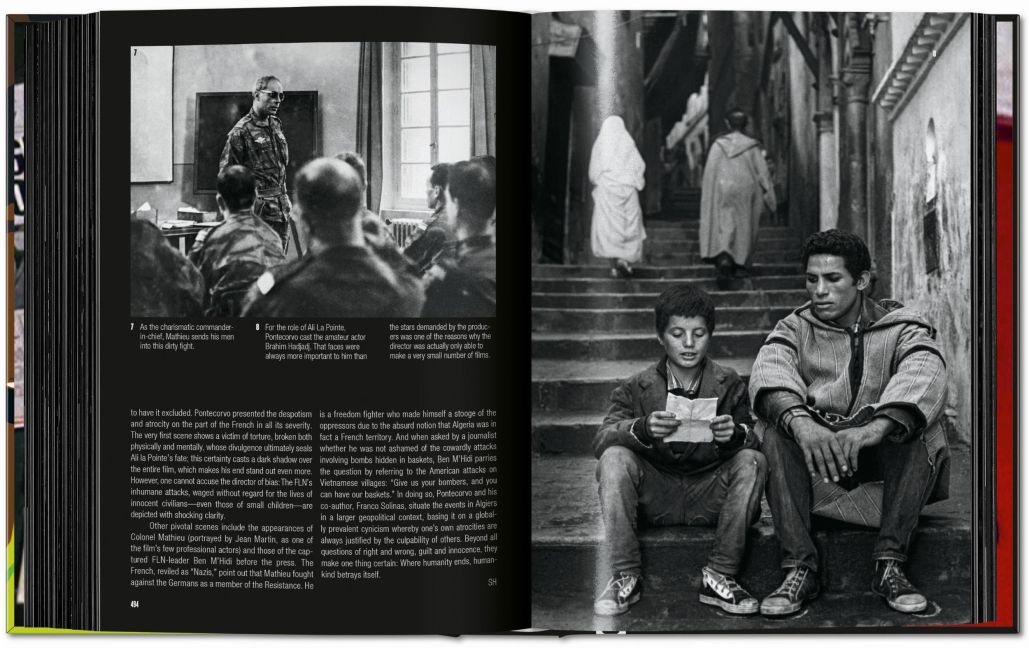 InsideView 16