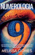 Numerologia - Melissa Gomes