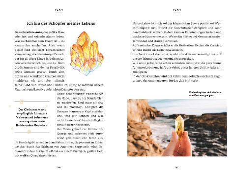 InsideView 5