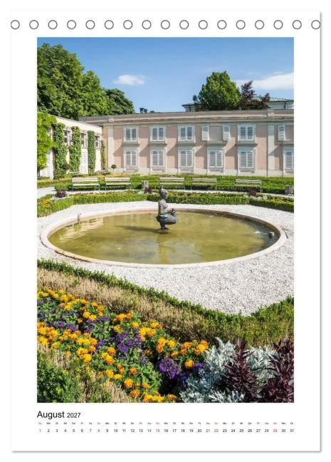 InsideView 13