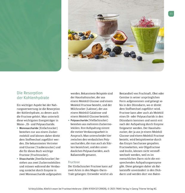InsideView 8