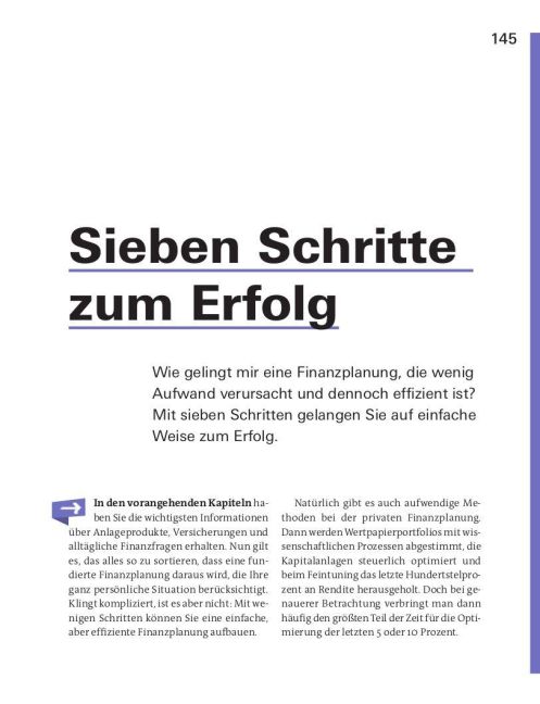 InsideView 12