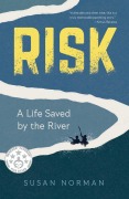 Cover-Bild zum Titel 'Risk' von 'Susan Norman'