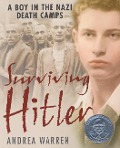 Surviving Hitler - Andrea Warren