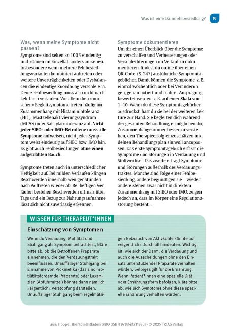 InsideView 17