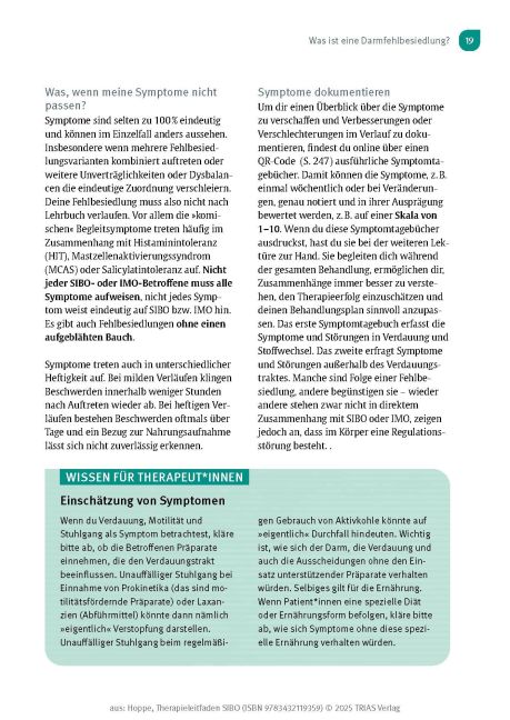 InsideView 17