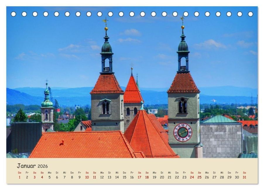 InsideView 6