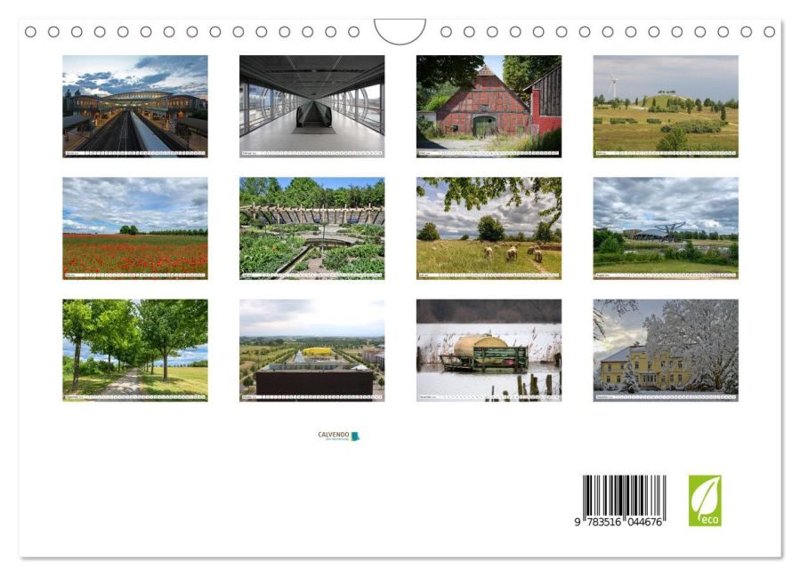 InsideView 5