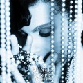 Diamonds And Pearls(Super Deluxe Edition) - Prince&The New Power Generation