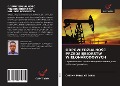 Cover-Bild zum Titel 'ODPOWIEDZIALNO¿¿ PRZEDSI¿BIORSTW WIELONARODOWYCH' von 'Cheikh Mbacke Diaw'