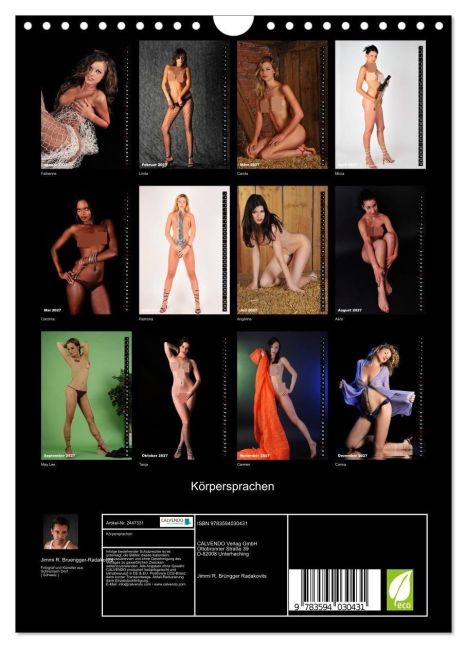InsideView 5