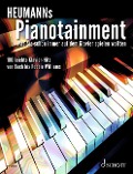 Heumanns Pianotainment - 