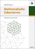 Mathematische Exkursionen - Manfred Dobrowolski
