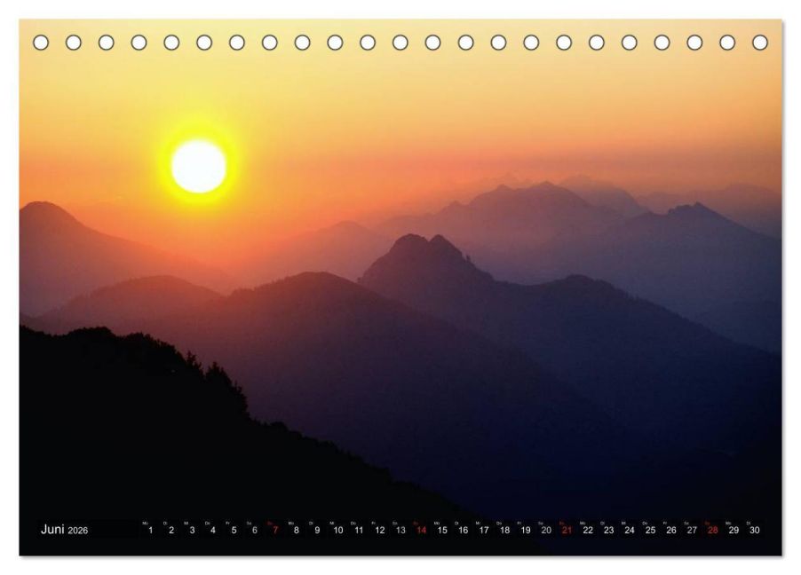 InsideView 11