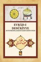 Evrad-i Desükiyye - 
