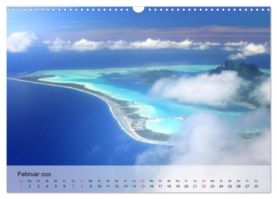 InsideView 7