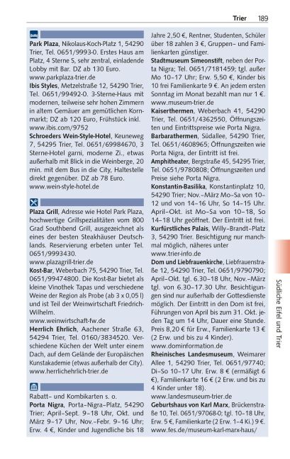 InsideView 23