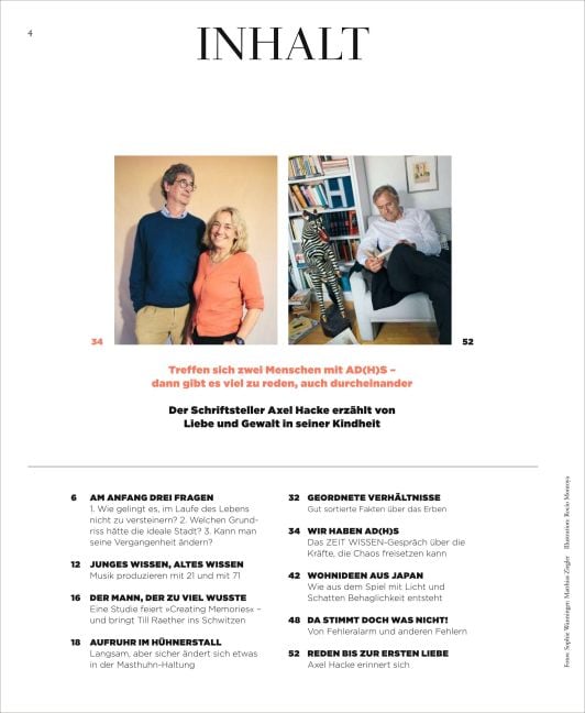 InsideView 3
