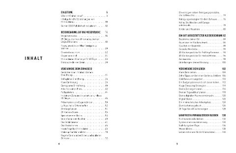 InsideView 1
