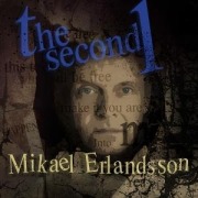 Cover-Bild zum Titel 'The Second 1 (Jewel Case)' von 'Mikael Erlandsson'