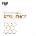 Resilience Lib/E - Harvard Business Review