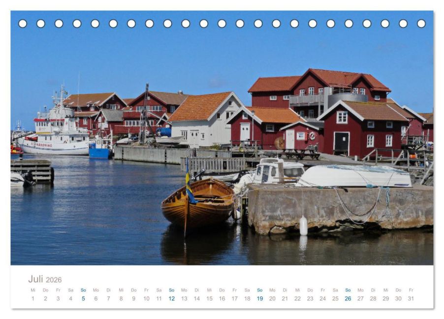 InsideView 12